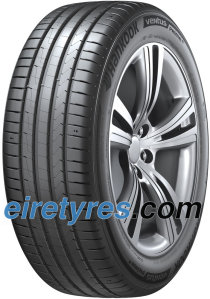 Hankook Ventus Prime 4 K135