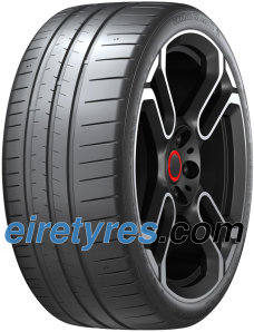 Hankook Ventus S1 Evo Z K129