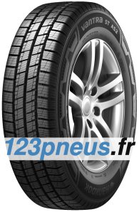 Hankook Vantra ST AS2 RA30 ( 195/70 R15C 104/102R 8PR SBL )