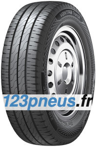 Hankook Vantra Transit RA58C 185 R15C 103/ 8PR SBL