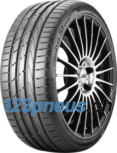 Image of Hankook Ventus S1 Evo 2 K117B HRS ( 205/55 R16 91W 4PR *, runflat SBL ) à 123pneus.ch