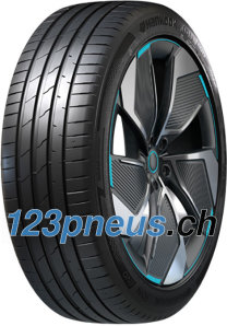 Hankook iON evo (IK01) ( 245/45 ZR19 102Y XL 4PR EV, SoundAbsorber, SBL )