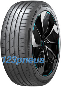 Hankook