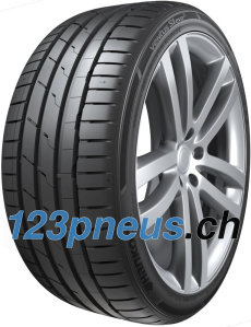 Hankook Ventus S1 Evo 3 K127C HRS ( 315/35 R21 111Y XL 4PR *, SUV, runflat SBL )