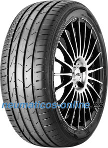 Hankook Ventus Prime 3 K125B HRS