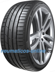 Hankook Ventus S1 Evo 3 K127A