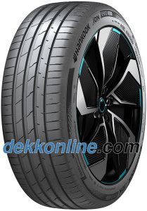 Hankook iON evo (IK01A)
