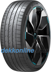 Hankook iON evo R (IK31)