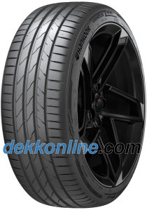 Hankook Ventus evo K137A ( 295/35 ZR23 (108Y) XL 4PR SUV, SBL )