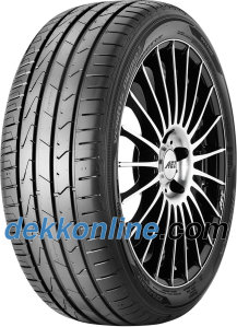 Hankook Ventus Prime 3 K125B HRS