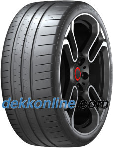 Hankook Ventus S1 Evo Z K129