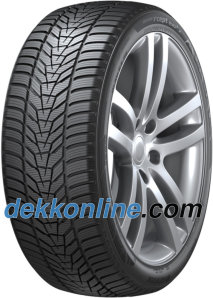 Hankook Winter i*cept evo3 X (W330C) HRS