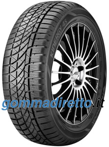Image of PneumaticoHankook Kinergy 4S H740 ( 155/70 R13 75T 4PR SBL )