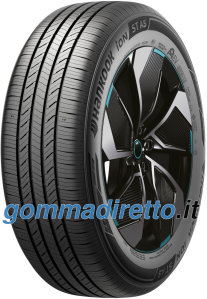 Hankook iON ST AS (IH61) ( 175/65 R15 88V XL 4PR EV SBL )