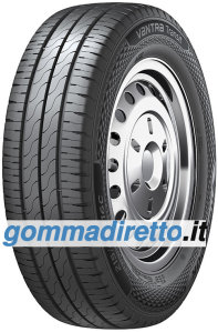 Hankook Vantra Transit RA58 ( 175/70 R14C 95/93T 6PR SBL )