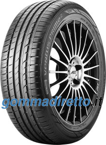 Hankook Ventus Prime 2 K115B HRS ( 195/55 R16 87W 4PR *, runflat SBL )