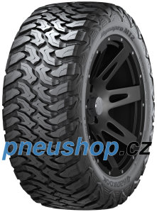 Hankook Dynapro MT2 RT05