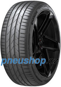 Hankook Ventus evo K137