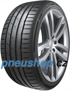 Hankook Ventus S1 Evo 3 K127B HRS