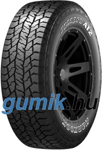 Hankook Dynapro AT2 RF11