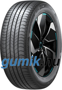 Hankook iON GT SUV (IK41A)