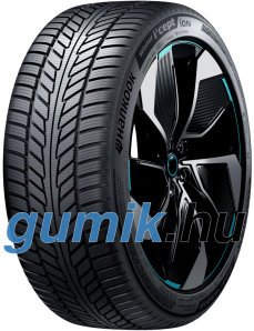 Hankook iON i*cept (IW01A)