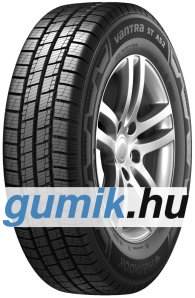 Hankook Vantra ST AS2 RA30