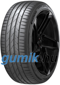 Hankook Ventus evo K137A