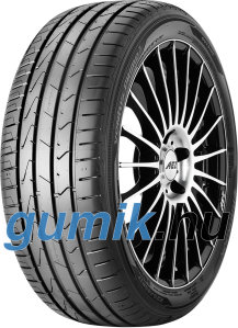 Hankook Ventus Prime 3 K125B HRS
