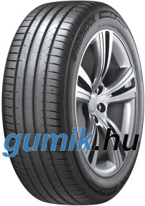 Hankook Ventus Prime 4 K135