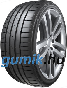 Hankook Ventus S1 Evo 3 K127A