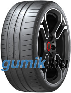 Hankook Ventus S1 Evo Z X K129A ( HL345/25 ZR24 (111Y) XL 4PR felnivédős (MFS) SBL )