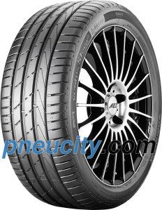 Hankook Ventus S1 Evo2 K117b