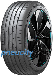 Hankook iON evo (IK01A)