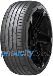 Hankook Ventus evo K137