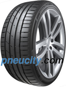 Hankook Ventus S1 Evo 3 K127A