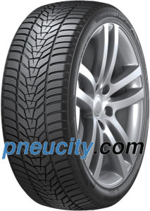 Hankook Winter i*cept evo3 X (W330C) HRS