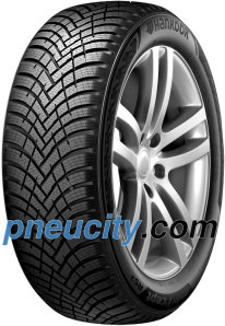 Hankook Winter i*cept RS3 (W462)