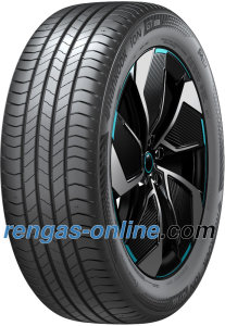 Hankook iON GT SUV (IK41A)