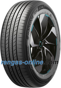 Hankook iON ST AS (IH61A) ( 225/65 R17 106V XL 4PR EV, SUV SBL )