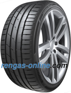 Hankook Ventus S1 Evo 3 K127A ( 295/30 ZR22 103Y XL 4PR SUV, SBL )
