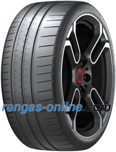 Hankook Ventus S1 Evo Z X K129A ( 245/35 R21 96Y XL 4PR *, SoundAbsorber, vannesuojalla (MFS) SBL )