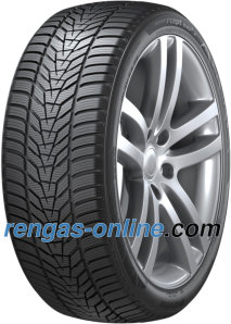 Hankook Winter i*cept evo3 X (W330C) HRS