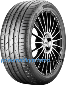 Obrázok 245/45 R17 95W HANKOOK VENTUS S1 EVO2 SUV (K117B) (MOE) HRS