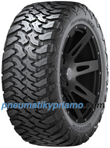 Hankook Dynapro MT2 RT05