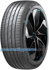Hankook iON evo (IK01A)