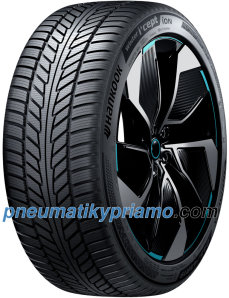Hankook iON i*cept (IW01A)