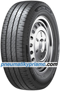 Hankook Vantra Transit RA58