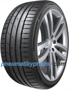Hankook Ventus S1 Evo 3 K127A
