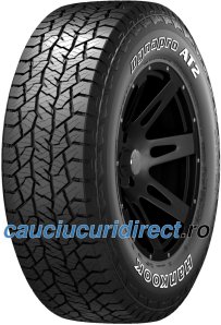 Hankook Dynapro AT2 RF11 ( 265/60 R18 114T XL 4PR, SBL )
